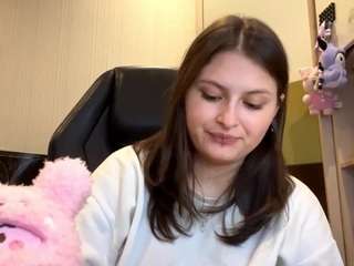 roxanntools