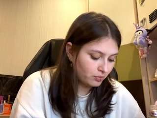 roxanntools