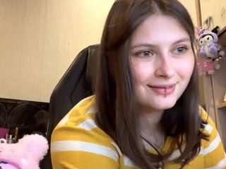 roxanntools
