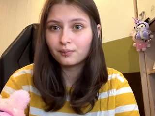 RoxannTools
