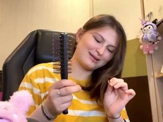 roxanntools