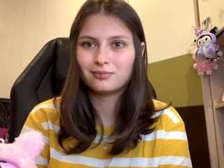 roxanntools