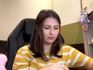 roxanntools