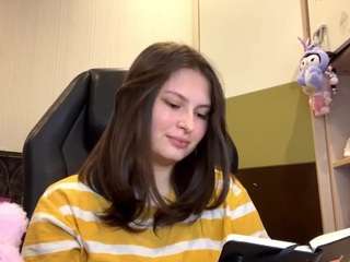 roxanntools