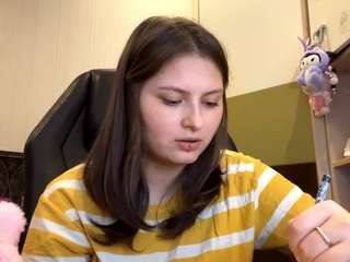 roxanntools