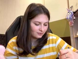RoxannTools