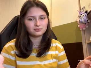 roxanntools