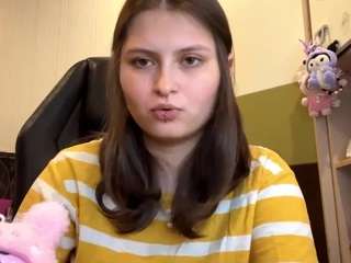 RoxannTools