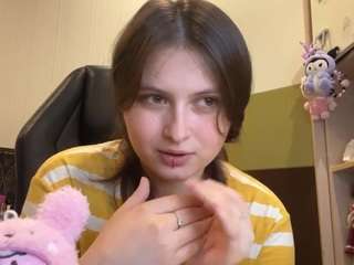 roxanntools