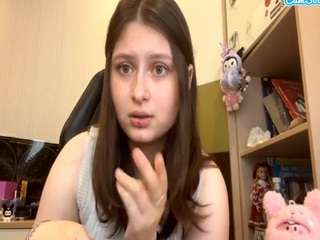 roxanntools Sex Cam Show