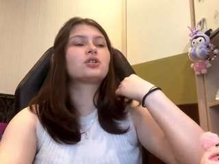 roxanntools