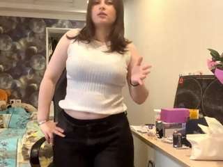 roxanntools