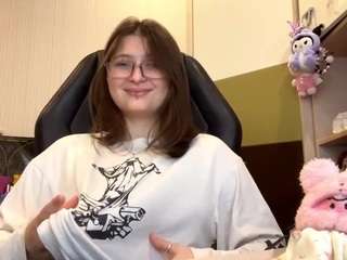 roxanntools