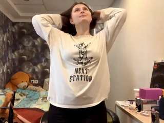 roxanntools Sex Cam Show