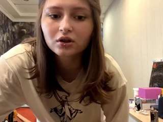 roxanntools Sex Cam Show
