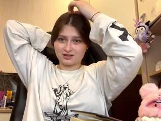 roxanntools Sex Cam Show