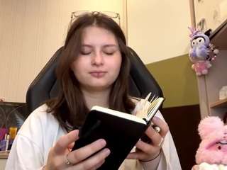 roxanntools Sex Cam Show