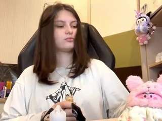 roxanntools Sex Cam Show