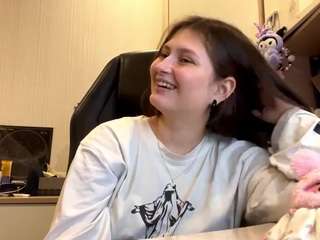 roxanntools Sex Cam Show