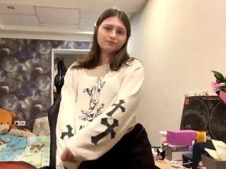 roxanntools Sex Cam Show
