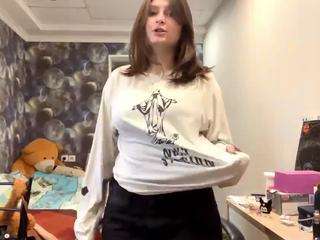roxanntools Sex Cam Show