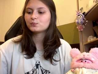 roxanntools Sex Cam Show