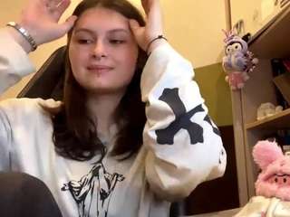 roxanntools Sex Cam Show
