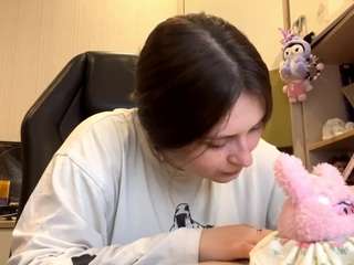roxanntools Sex Cam Show