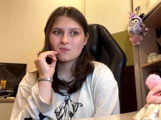 roxanntools