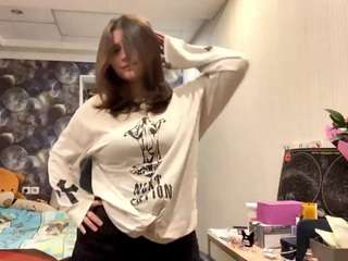 roxanntools Sex Cam Show