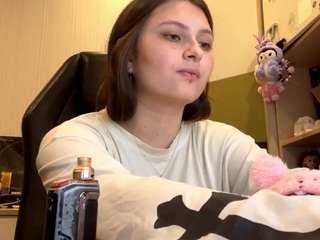 roxanntools Sex Cam Show