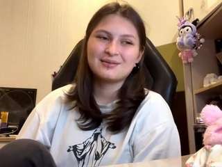 roxanntools