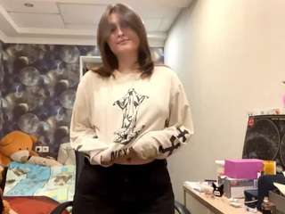 roxanntools