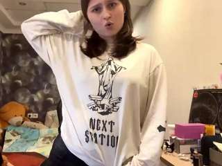 roxanntools Sex Cam Show