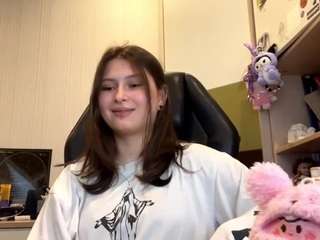 roxanntools