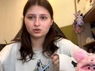 roxanntools Sex Cam Show