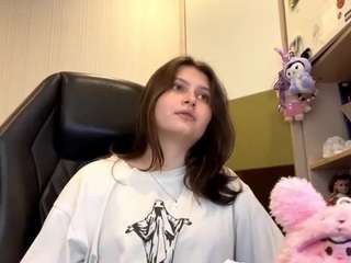 roxanntools