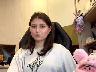 roxanntools