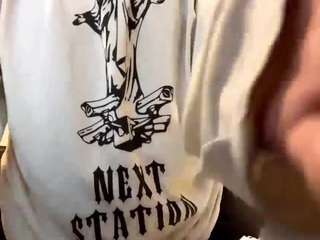 roxanntools