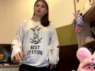 roxanntools