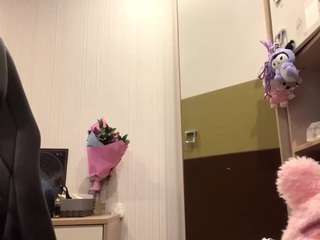 roxanntools Sex Cam Show