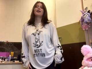 roxanntools Sex Cam Show