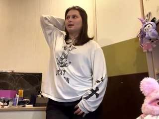 roxanntools Sex Cam Show