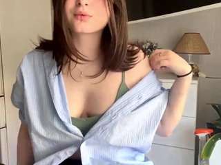 roxanntools