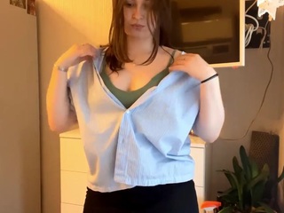 roxanntools