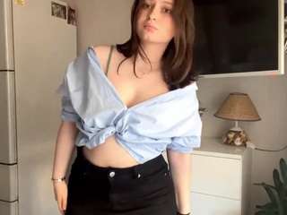 roxanntools Sex Cam Show