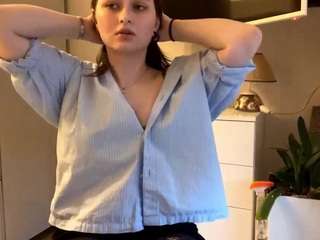 roxanntools