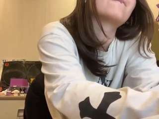 roxanntools