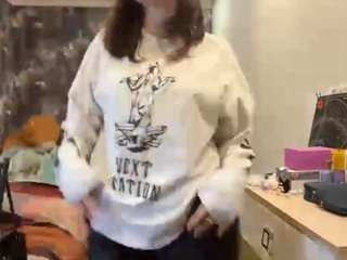 roxanntools