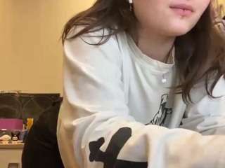 roxanntools Sex Cam Show